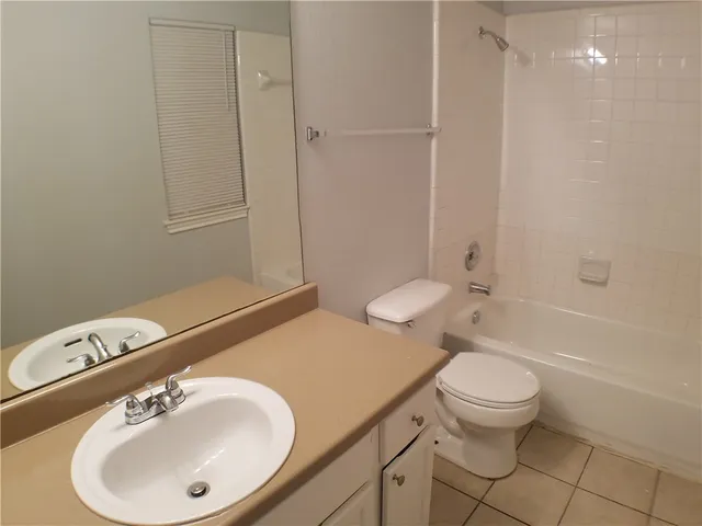 $1,450 | 6702 Cannonleague Drive, Unit B, Austin, TX 78745