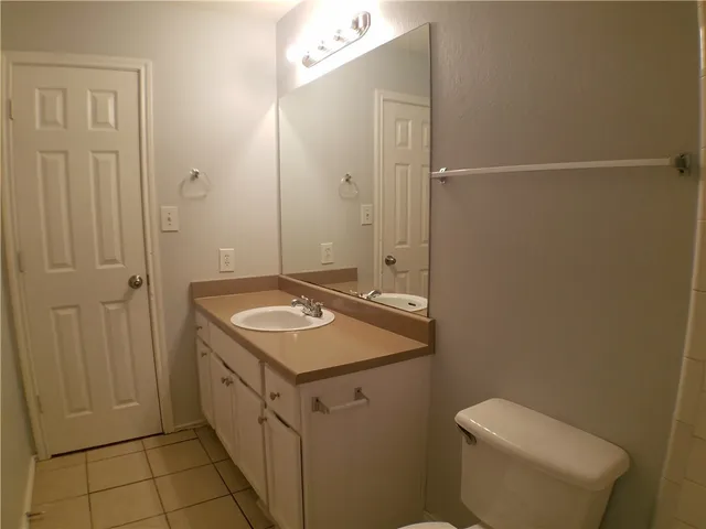 $1,450 | 6702 Cannonleague Drive, Unit B, Austin, TX 78745