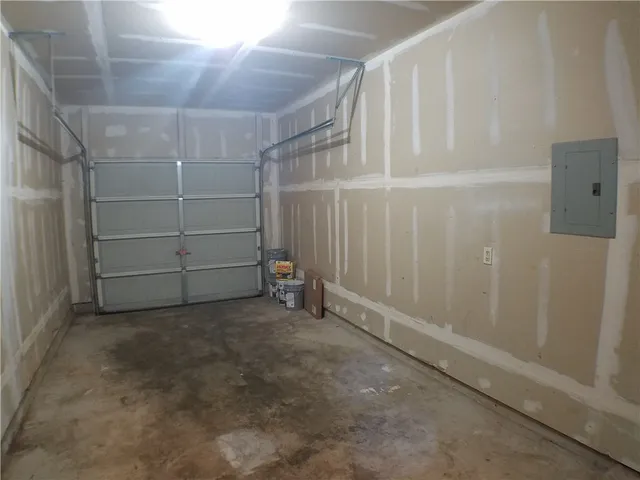 $1,450 | 6702 Cannonleague Drive, Unit B, Austin, TX 78745