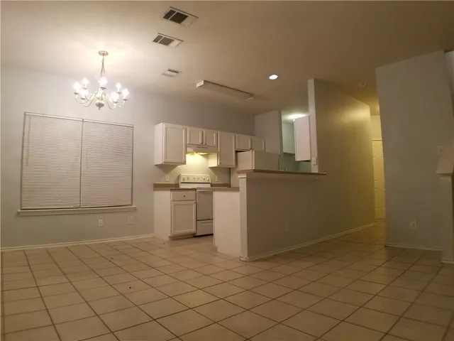 $1,450 | 6702 Cannonleague Drive, Unit B, Austin, TX 78745