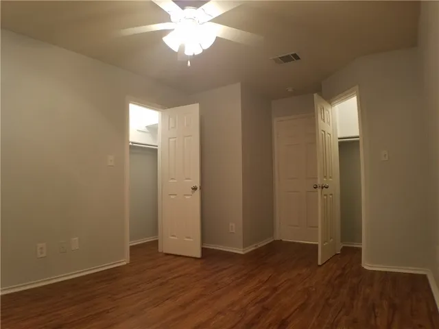 $1,450 | 6702 Cannonleague Drive, Unit B, Austin, TX 78745