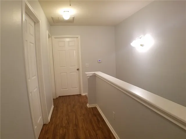 $1,450 | 6702 Cannonleague Drive, Unit B, Austin, TX 78745