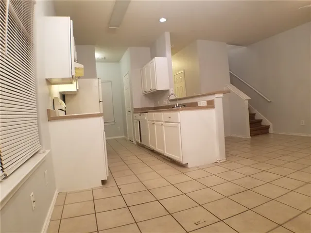 $1,450 | 6702 Cannonleague Drive, Unit B, Austin, TX 78745