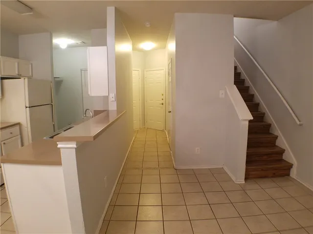 $1,450 | 6702 Cannonleague Drive, Unit B, Austin, TX 78745