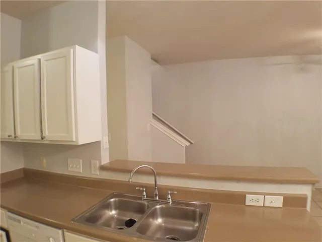 $1,450 | 6702 Cannonleague Drive, Unit B, Austin, TX 78745