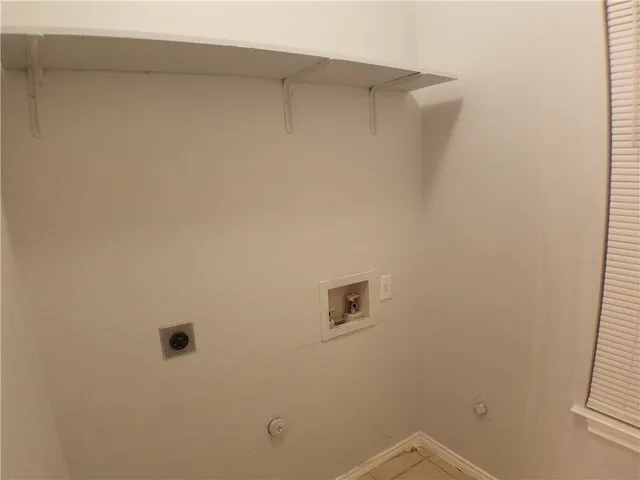 $1,450 | 6702 Cannonleague Drive, Unit B, Austin, TX 78745