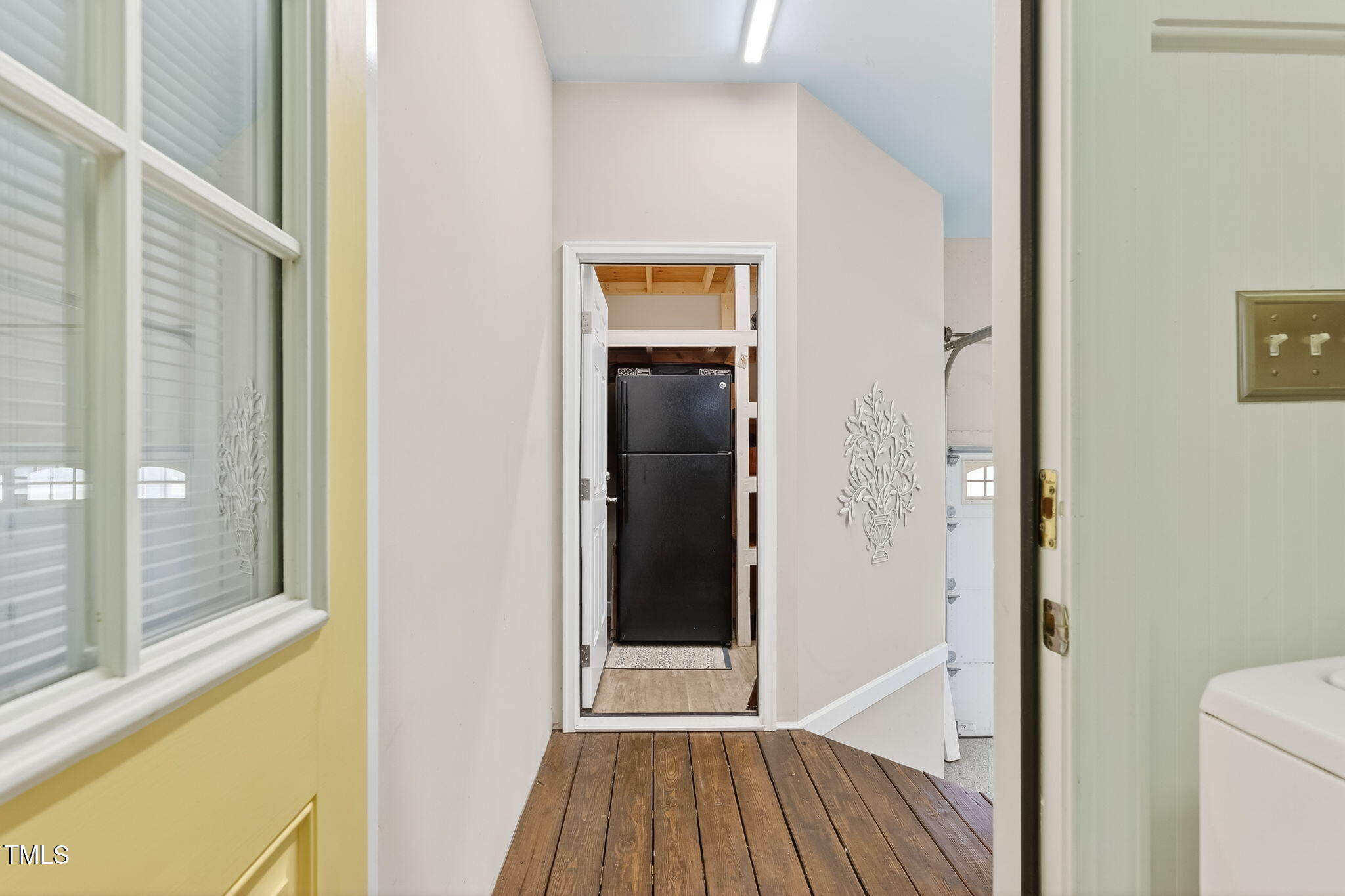 309 Skinner Road Four Oaks, NC 27524 - Photo 30 of 85 35-web-or-mls-P1521256