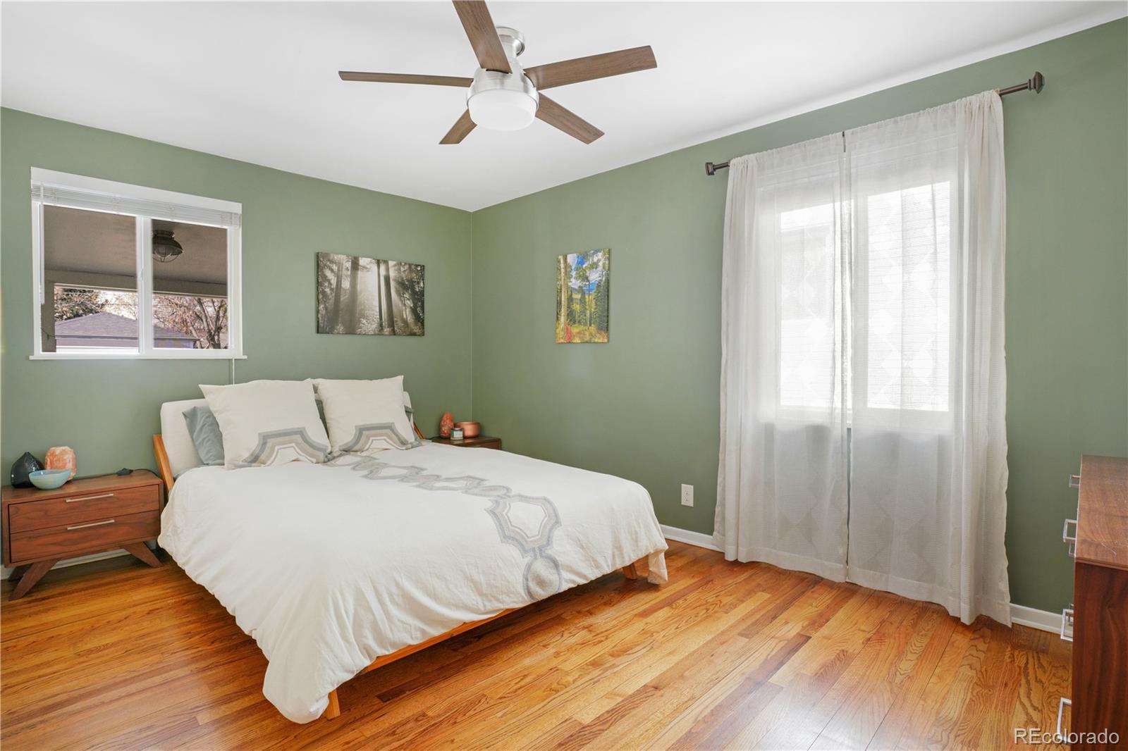 2715 Fenton Street Wheat Ridge, CO 80214 - Photo 12 of 35 Gallery Image 12