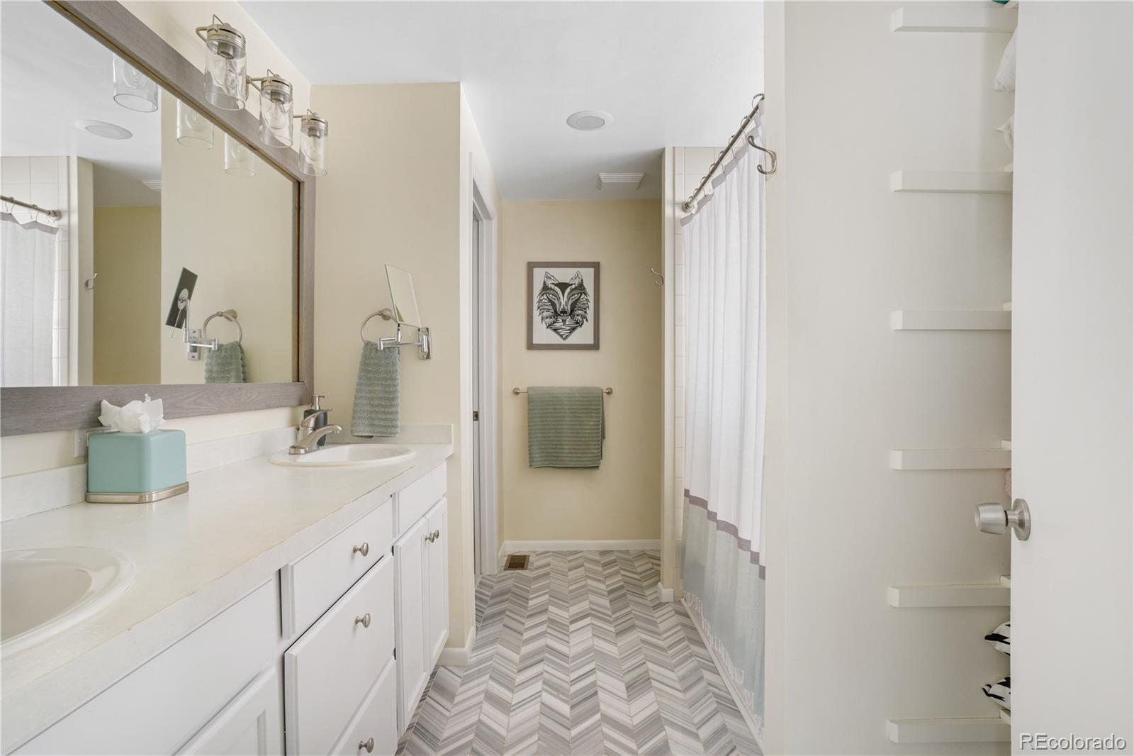 2715 Fenton Street Wheat Ridge, CO 80214 - Photo 13 of 35 Gallery Image 13