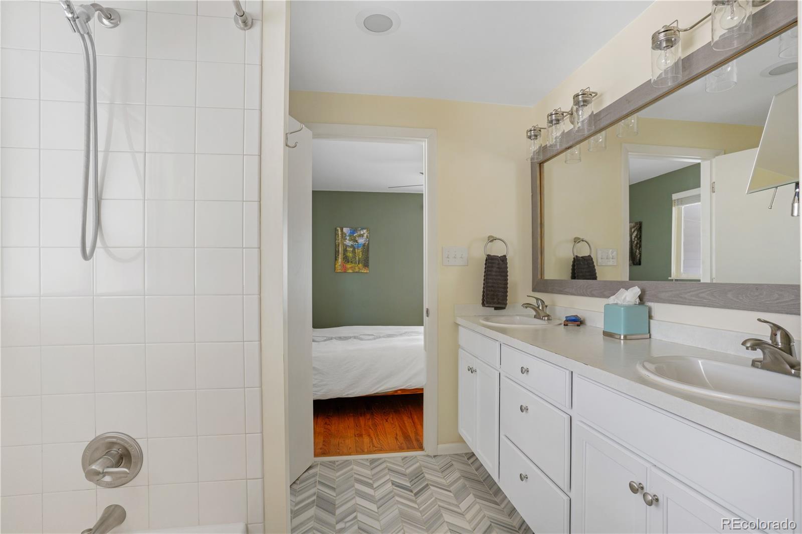 2715 Fenton Street Wheat Ridge, CO 80214 - Photo 14 of 35 Gallery Image 14