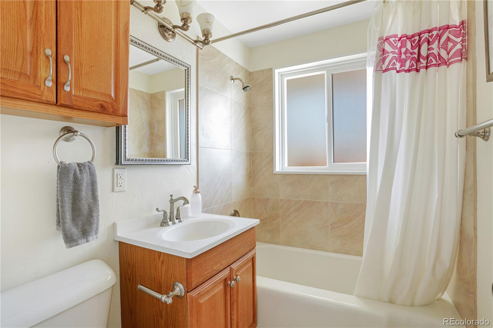 2715 Fenton Street Wheat Ridge, CO 80214 - Photo 16 of 35 Gallery Image 16