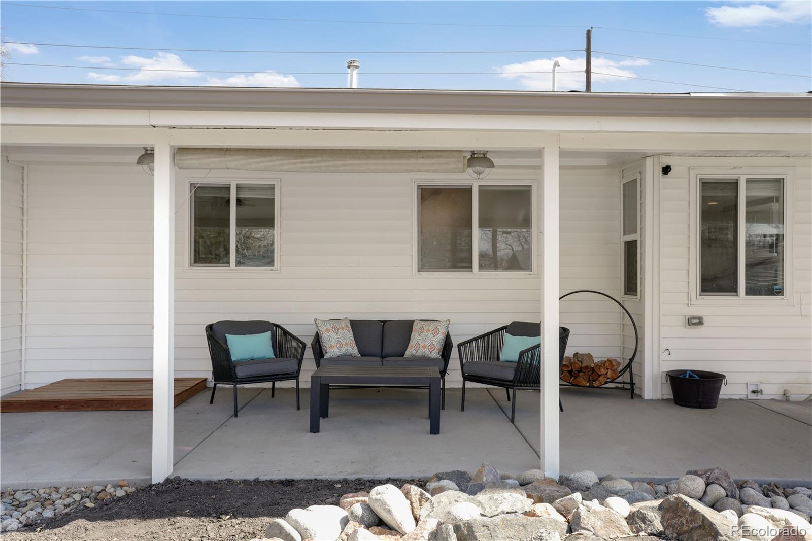 2715 Fenton Street Wheat Ridge, CO 80214 - Photo 19 of 35 Gallery Image 19