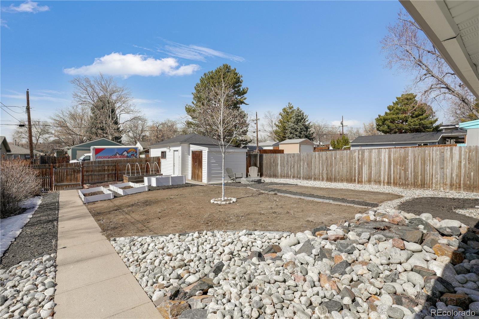 2715 Fenton Street Wheat Ridge, CO 80214 - Photo 20 of 35 Gallery Image 20