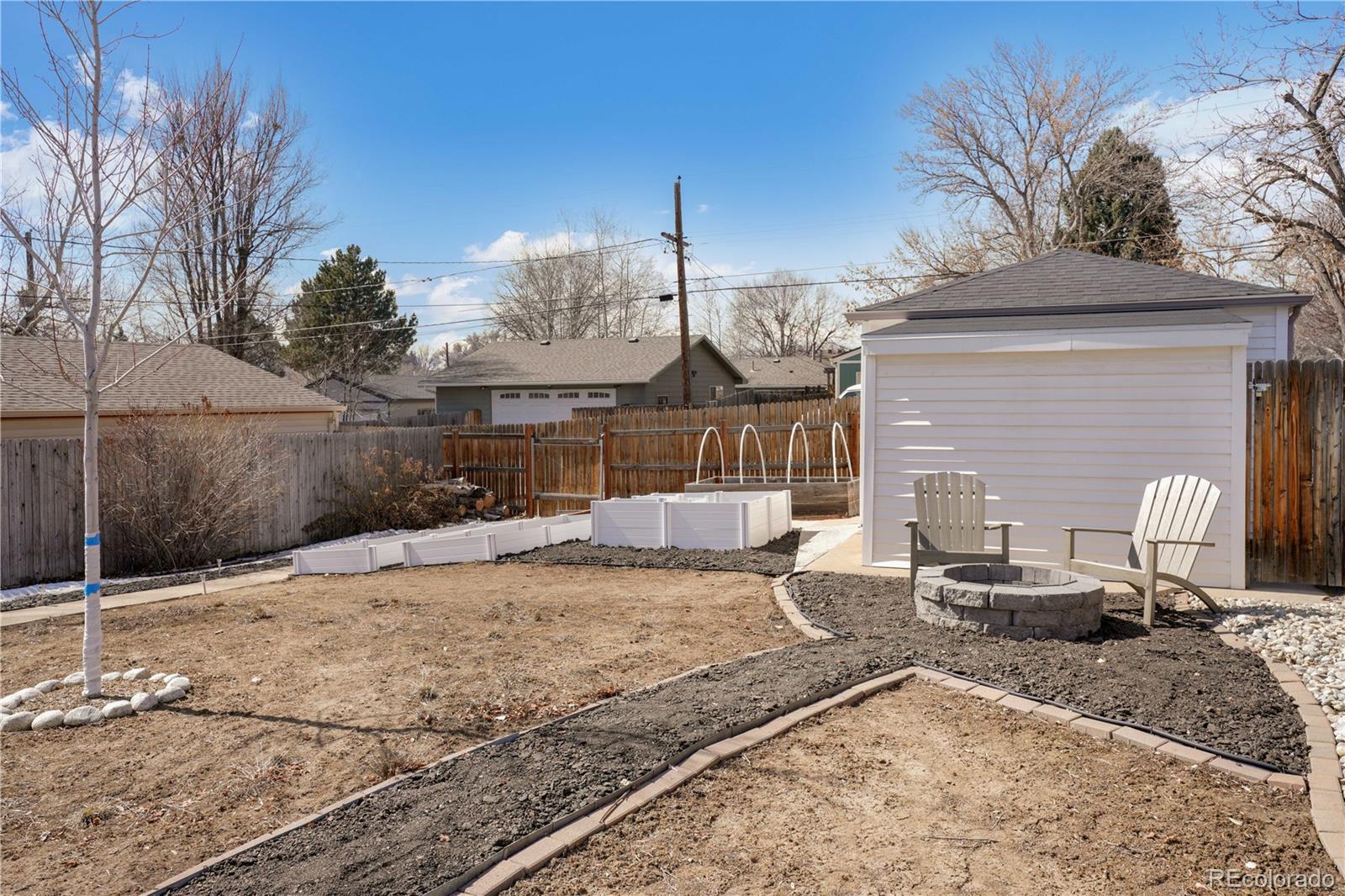 2715 Fenton Street Wheat Ridge, CO 80214 - Photo 21 of 35 Gallery Image 21