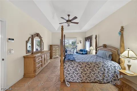 $619,900 | 3815 Northwest 5th Terrace, Cape Coral, FL 33993