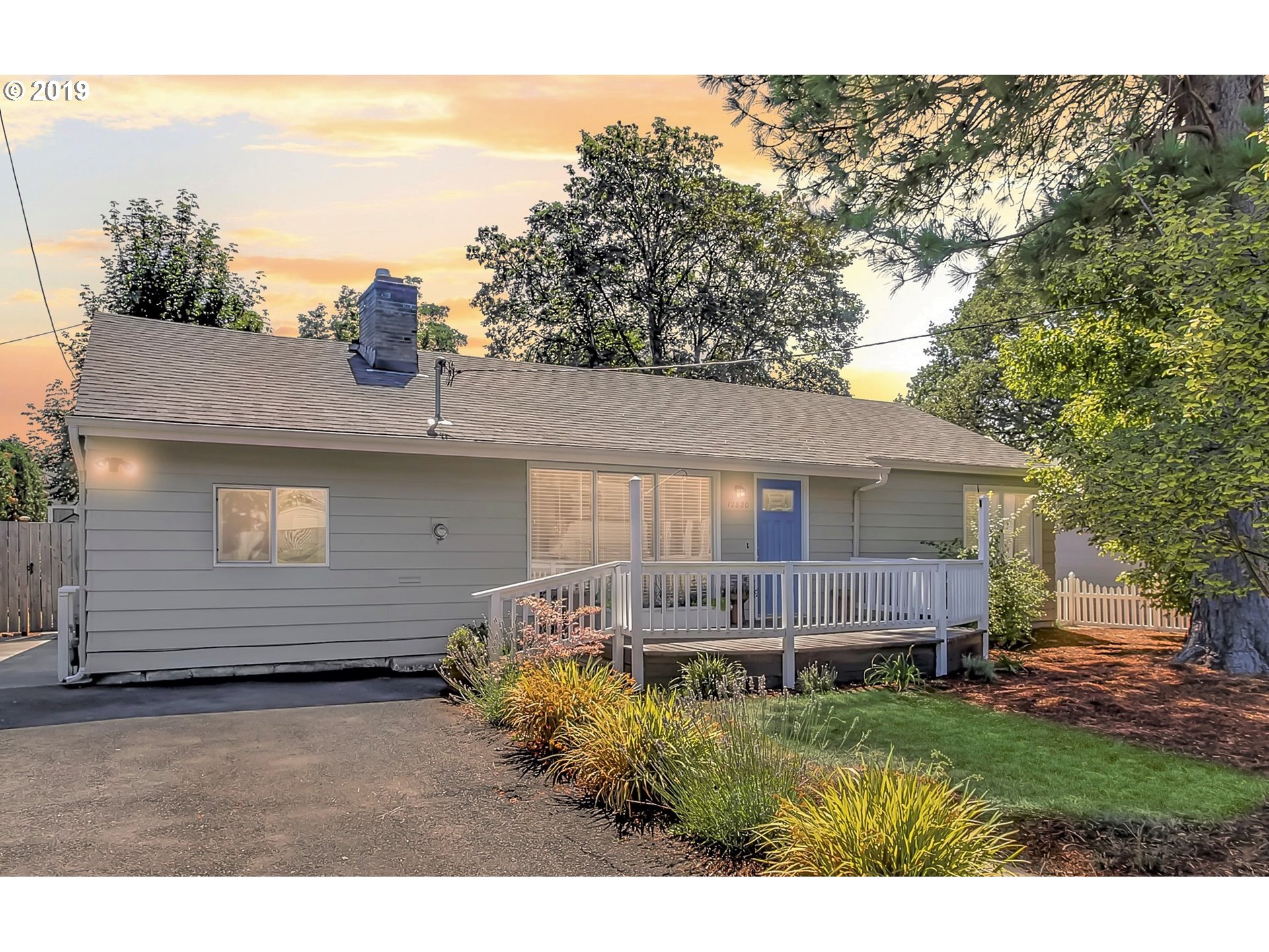 12820 Southwest 4th Street Beaverton, OR 97005 - Photo 1 of 28 Gallery Image 1