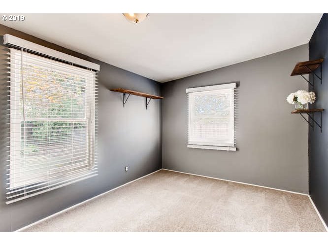 12820 Southwest 4th Street Beaverton, OR 97005 - Photo 17 of 28 Gallery Image 17