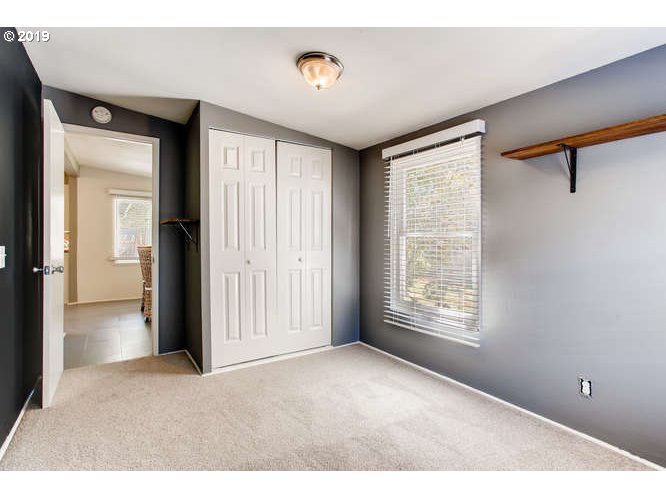 12820 Southwest 4th Street Beaverton, OR 97005 - Photo 18 of 28 Gallery Image 18