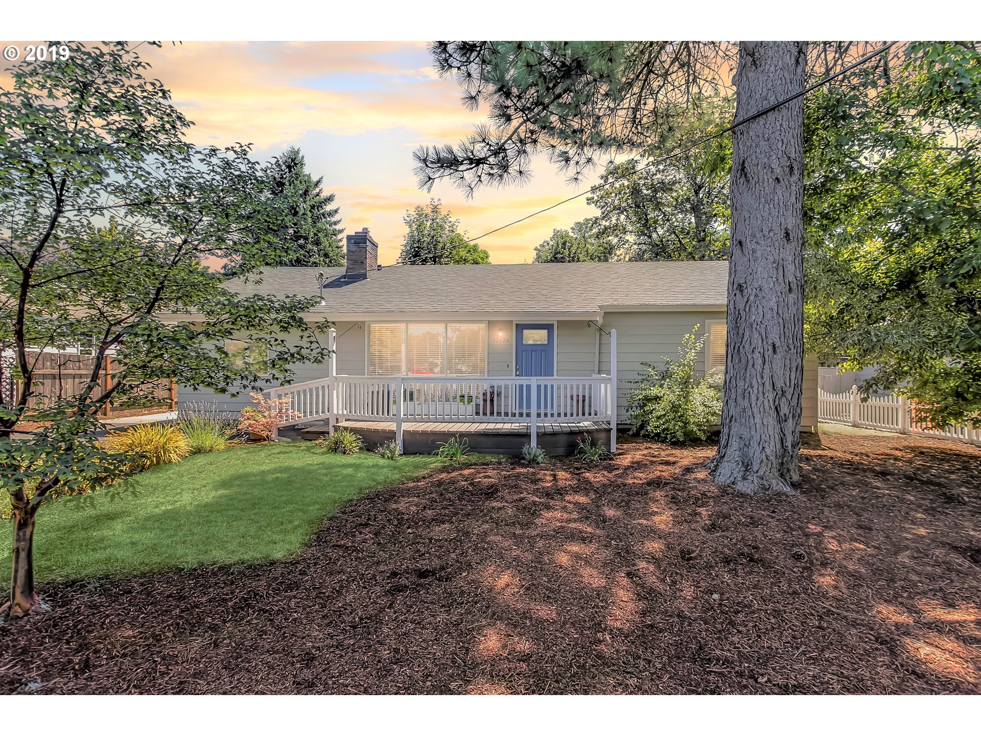 12820 Southwest 4th Street Beaverton, OR 97005 - Photo 2 of 28 Gallery Image 2