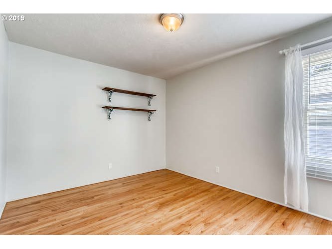 12820 Southwest 4th Street Beaverton, OR 97005 - Photo 23 of 28 Gallery Image 23