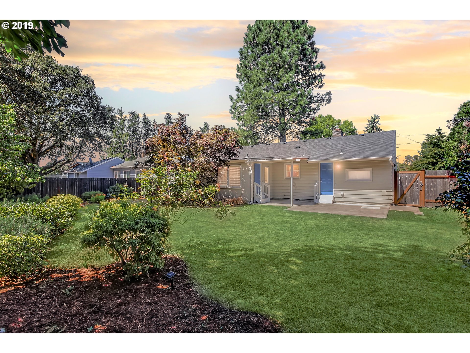 12820 Southwest 4th Street Beaverton, OR 97005 - Photo 26 of 28 Gallery Image 26