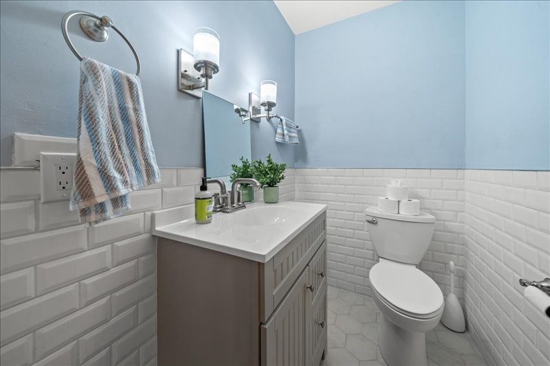 40 Larchmont Road Binghamton, NY 13903 - Photo 18 of 47