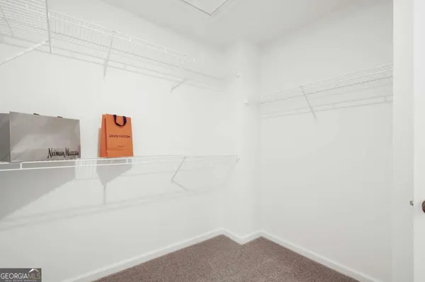 $2,995 | 4160 Pierson Trace, Unit 4160, Suwanee, GA 30024