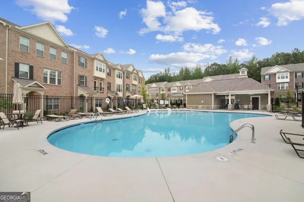 $2,995 | 4160 Pierson Trace, Unit 4160, Suwanee, GA 30024