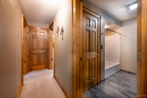 6541 Elmer Hill Road Lee, NY 13440 - Photo 23 of 29