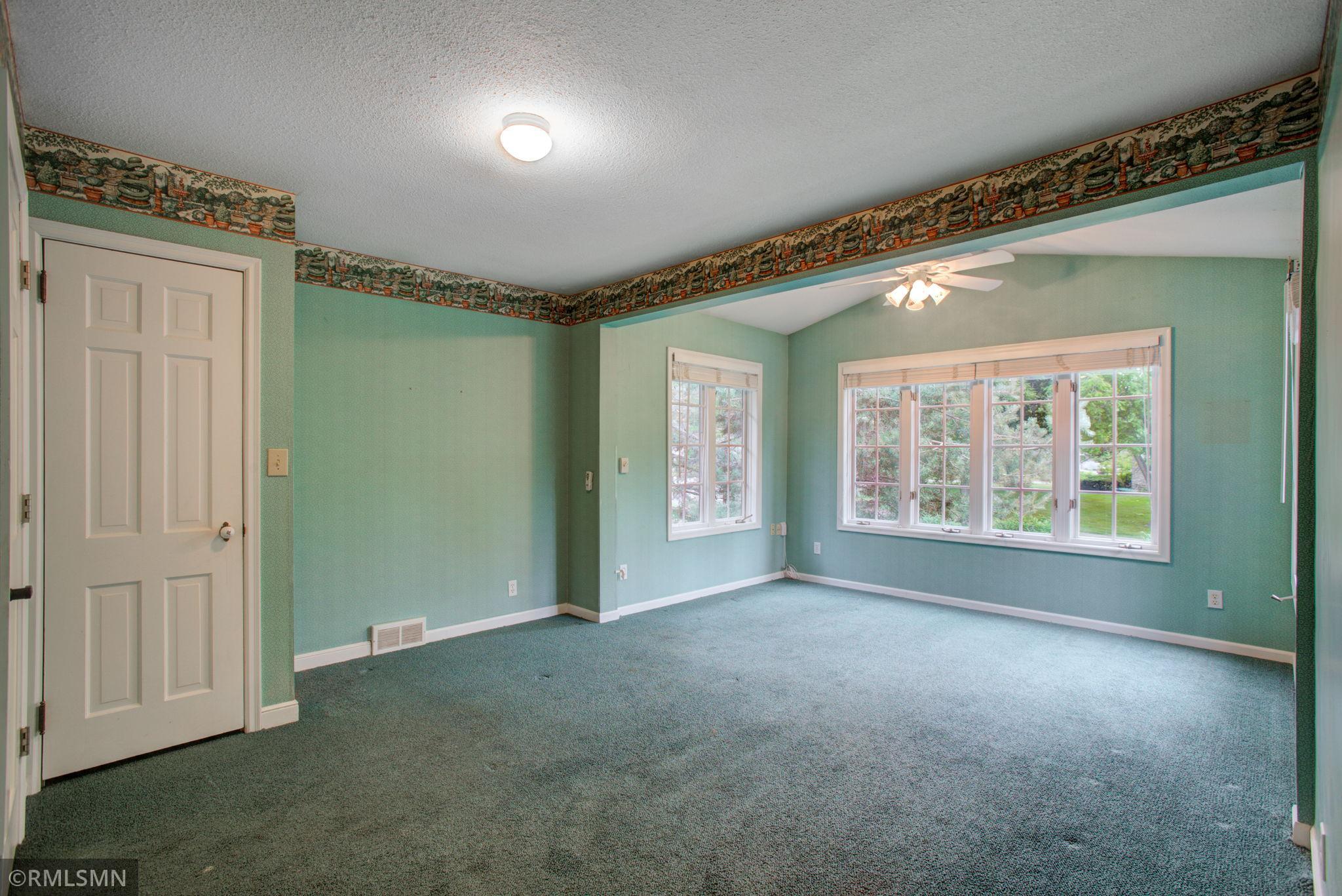 417 West Farmdale Road Hopkins, MN 55343 - Photo 14 of 24 Gallery Image 14