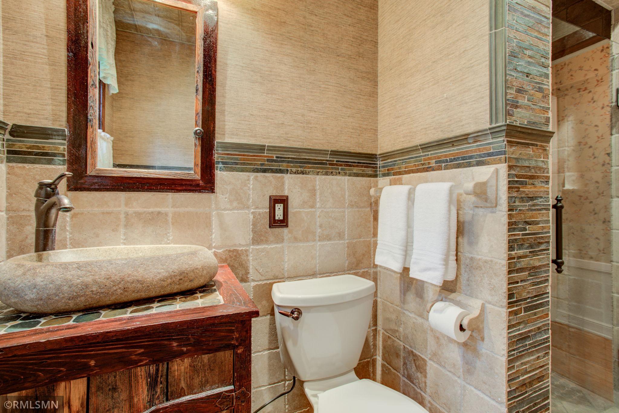 417 West Farmdale Road Hopkins, MN 55343 - Photo 16 of 24 Gallery Image 16