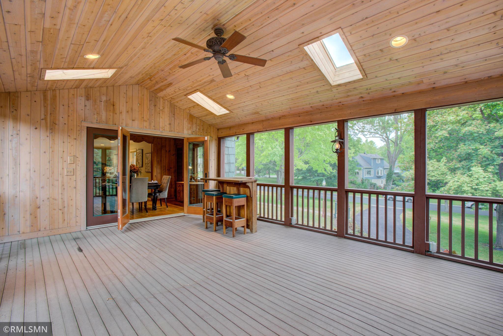 417 West Farmdale Road Hopkins, MN 55343 - Photo 18 of 24 Gallery Image 18