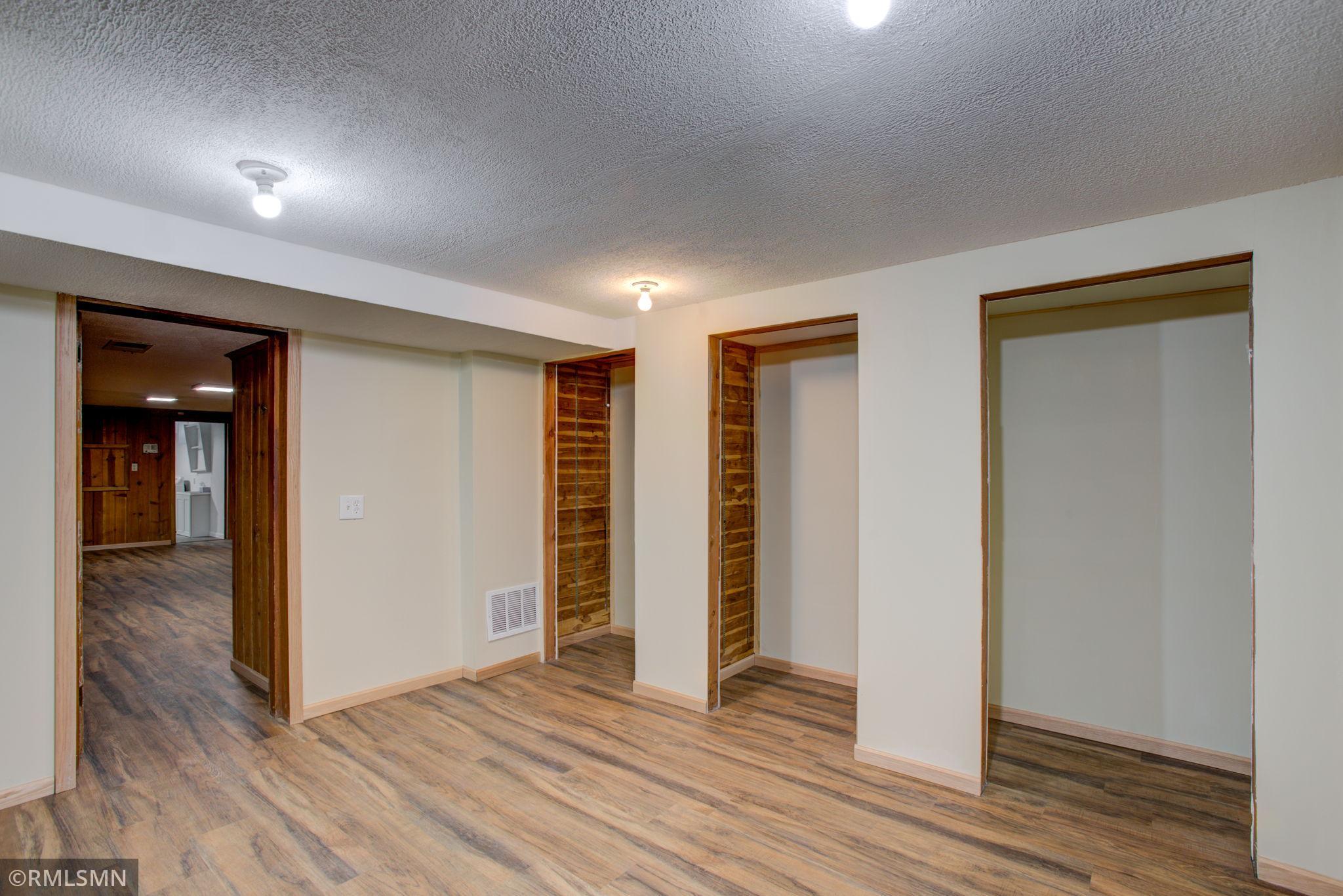 417 West Farmdale Road Hopkins, MN 55343 - Photo 21 of 24 Gallery Image 21