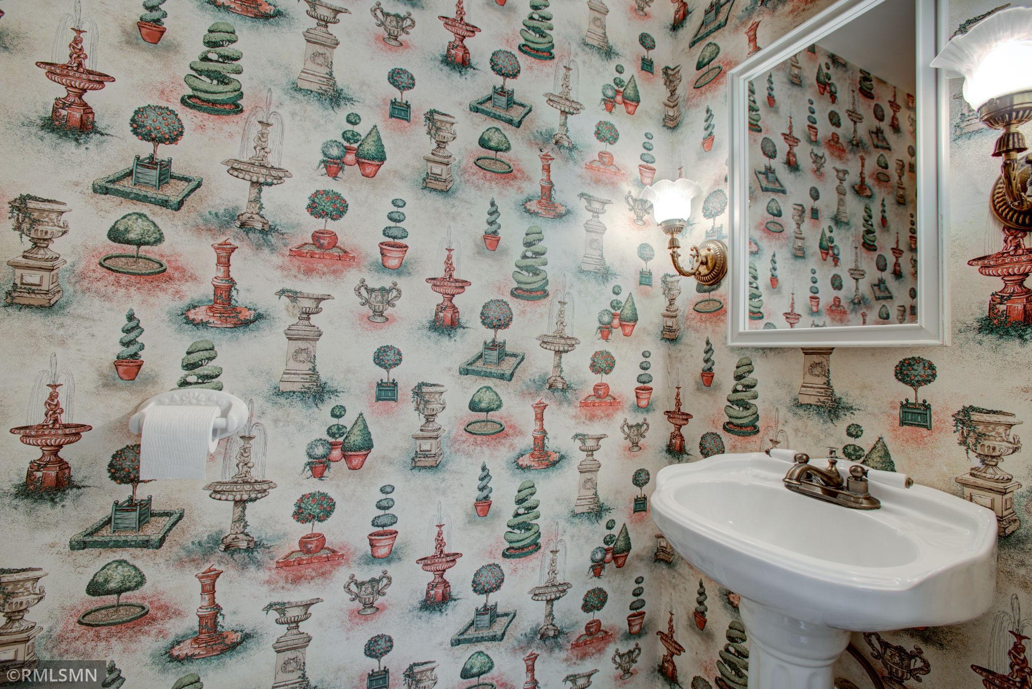 417 West Farmdale Road Hopkins, MN 55343 - Photo 22 of 24 Gallery Image 22