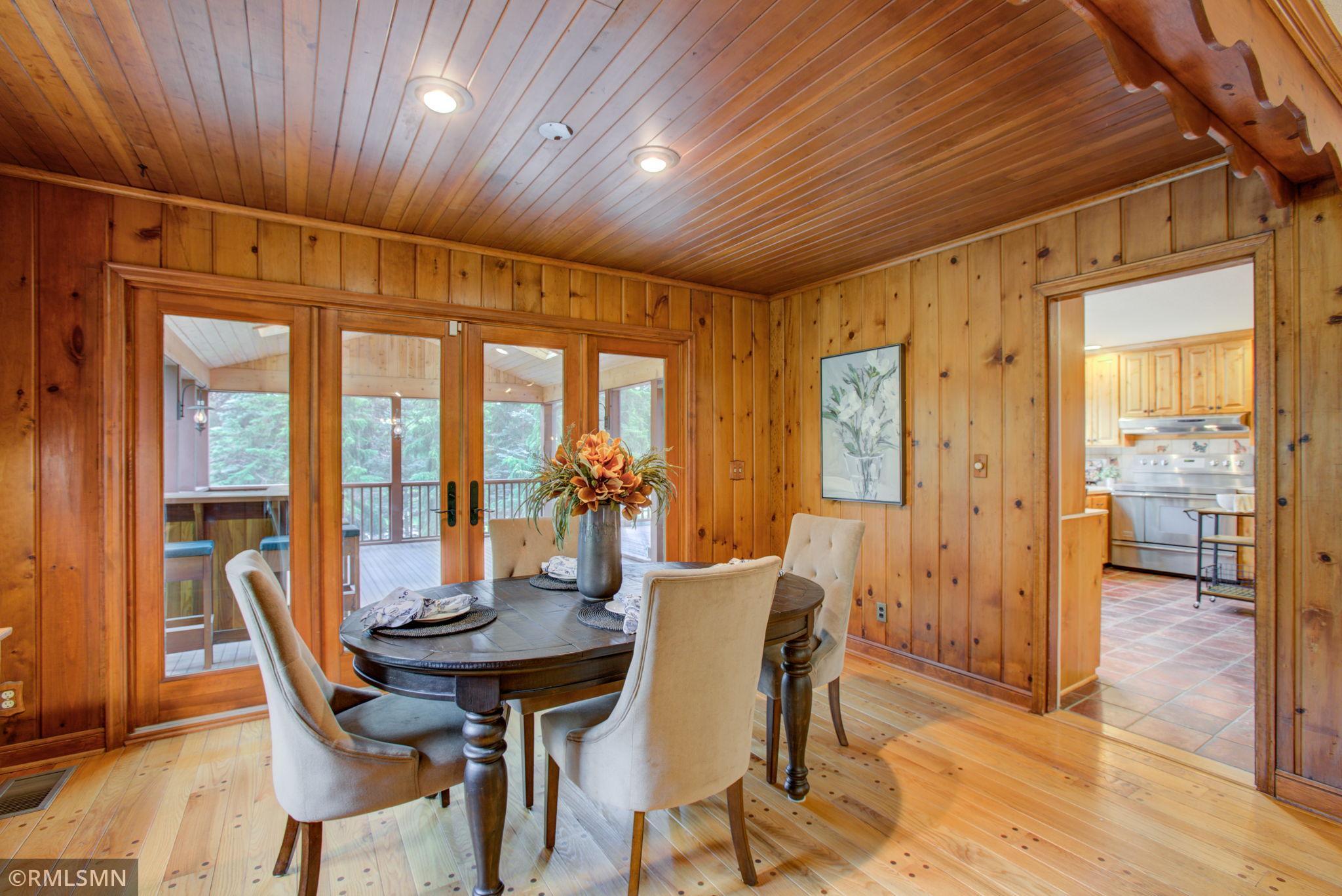 417 West Farmdale Road Hopkins, MN 55343 - Photo 6 of 24 Gallery Image 6