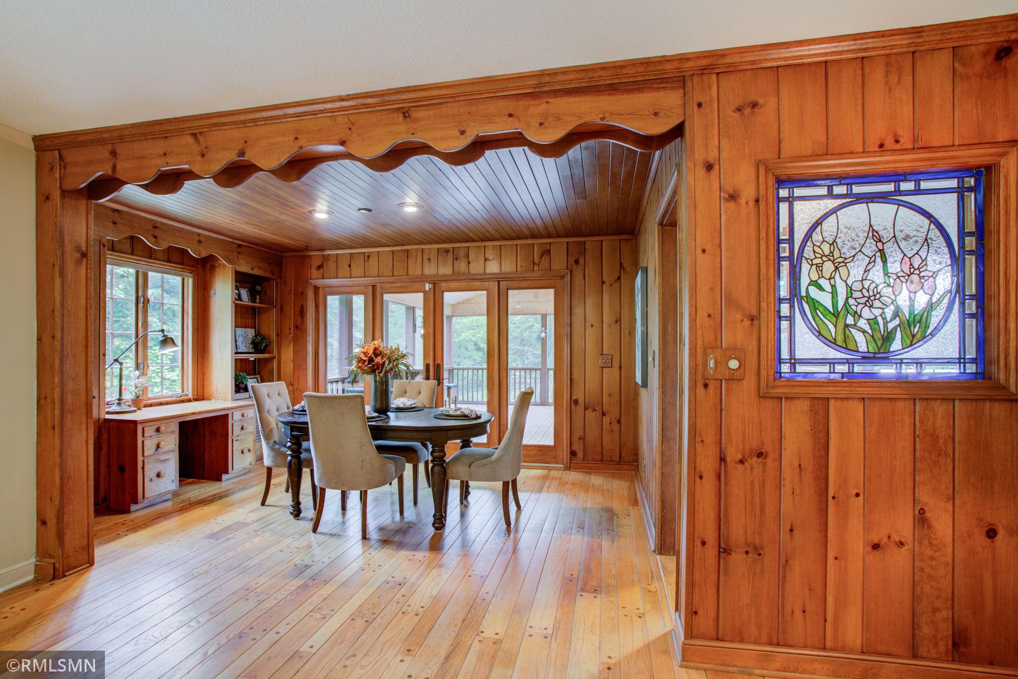417 West Farmdale Road Hopkins, MN 55343 - Photo 7 of 24 Gallery Image 7