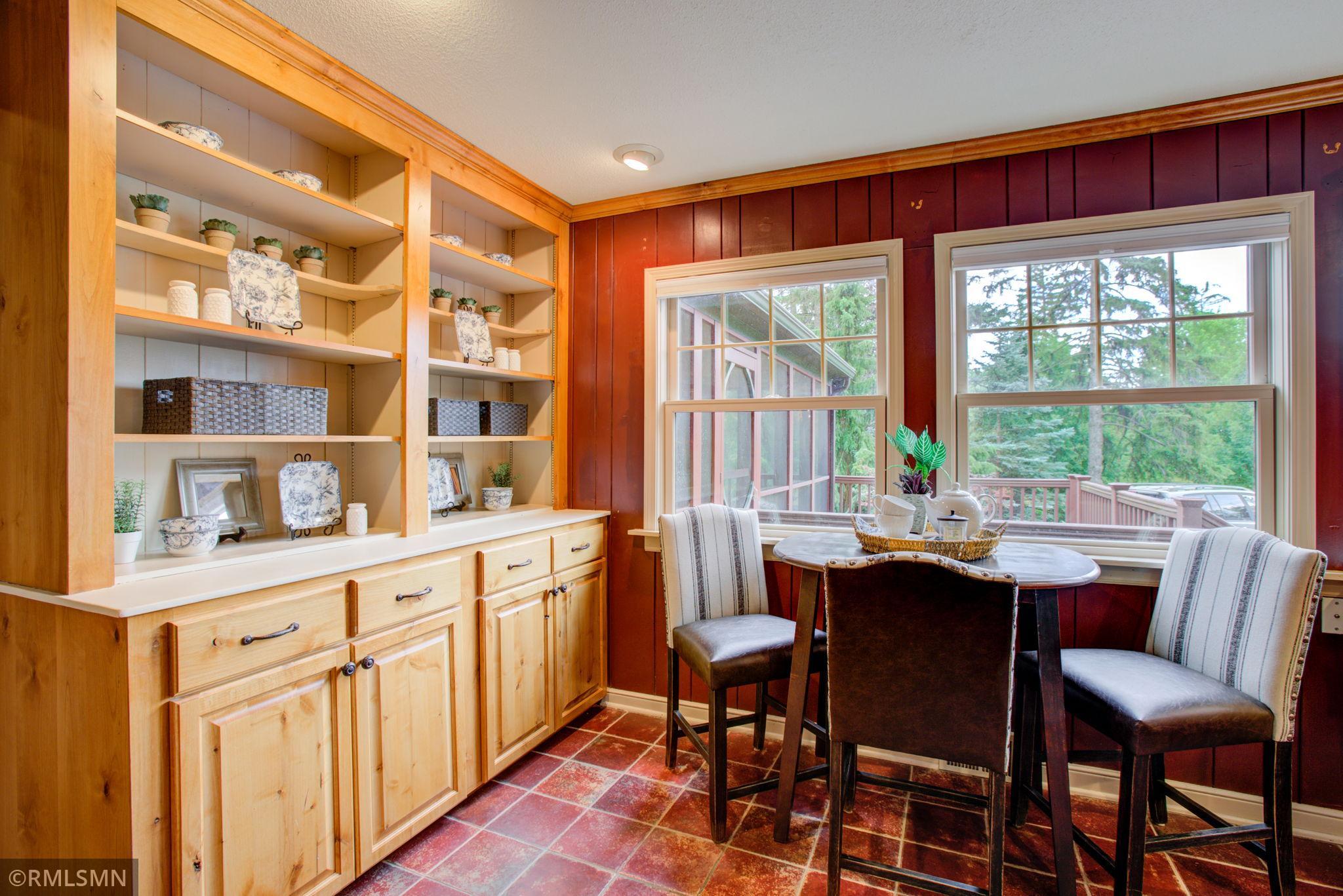 417 West Farmdale Road Hopkins, MN 55343 - Photo 9 of 24 Gallery Image 9