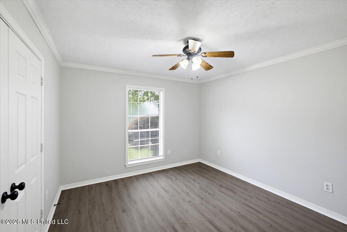 108 Cypress Ridge Drive Brandon, MS 39047 - Photo 19 of 29 22-HTP_8984