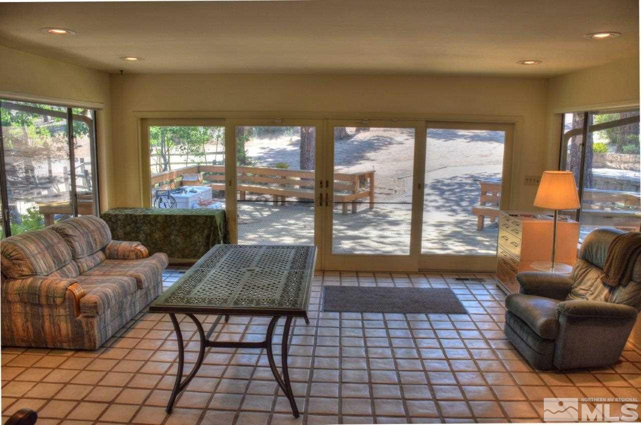4600 Numaga Pass Road Carson City, NV 89703 - Photo 8 of 25 Photo 8