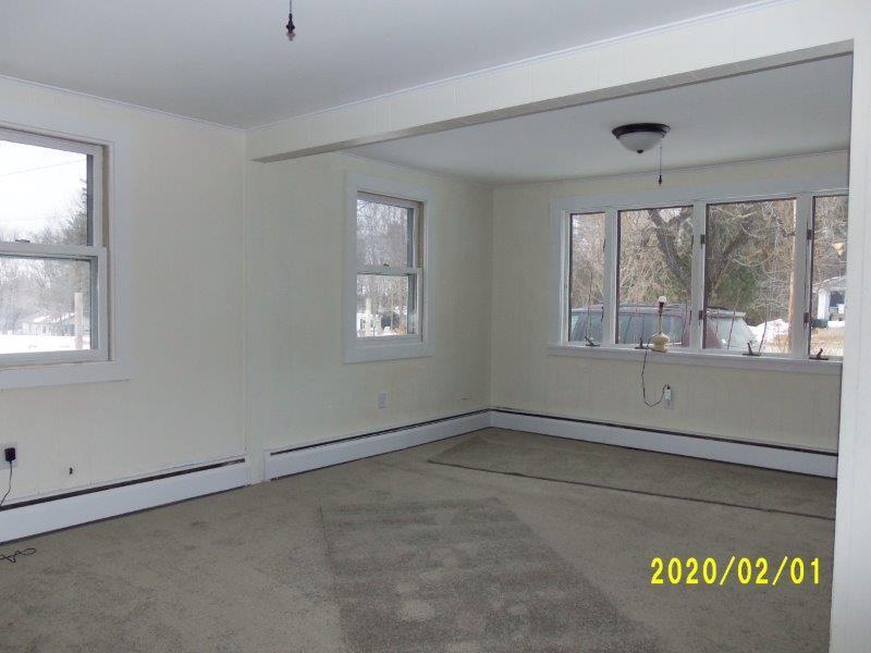 290 Cardville Road Greenbush, ME 04418 - Photo 10 of 16 125_5571