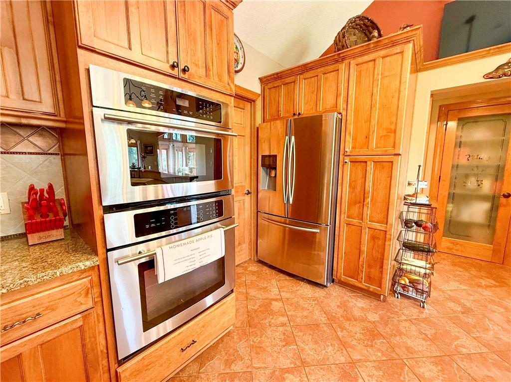2163 East 500 Road Lecompton, KS 66050 - Photo 19 of 98