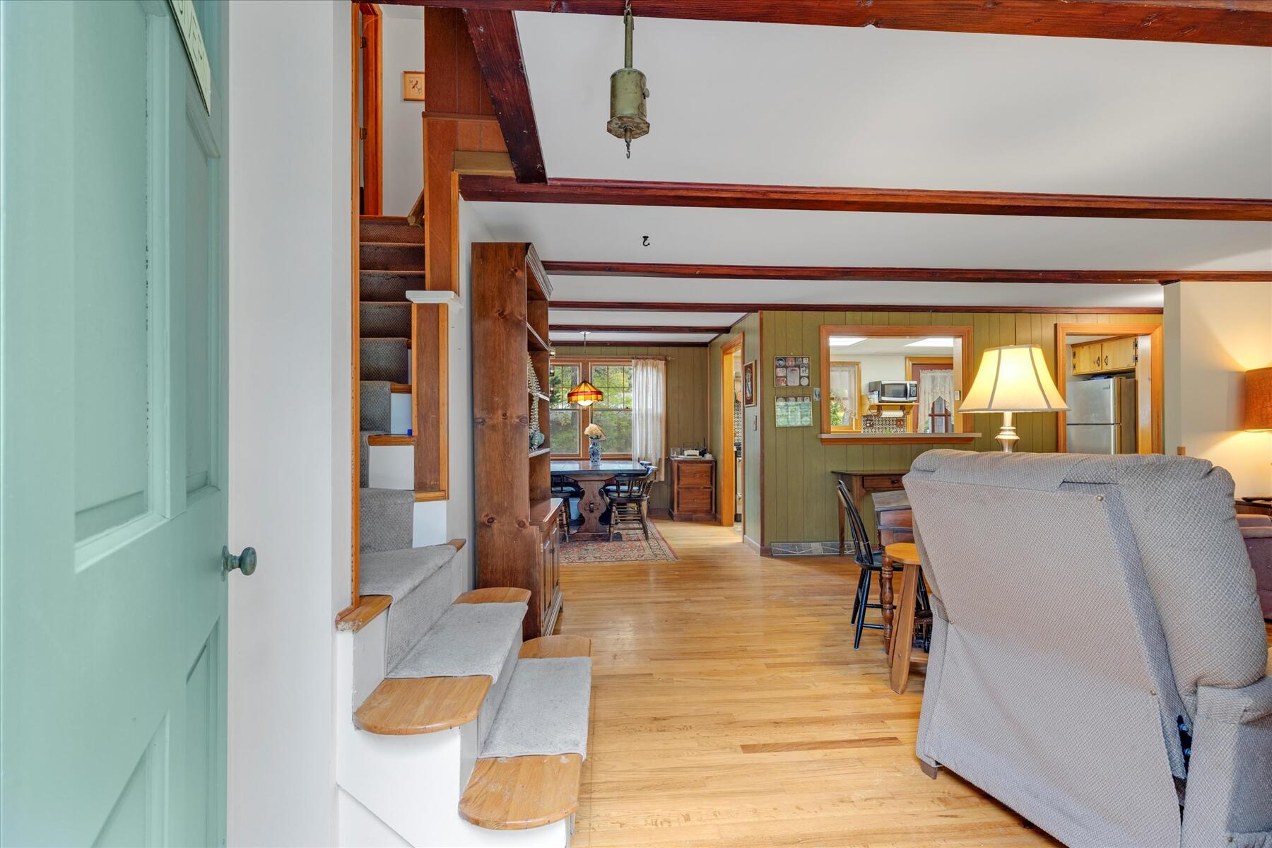 10 Field Road Eastham, MA 02642 - Photo 11 of 45 13-MG_0899-r