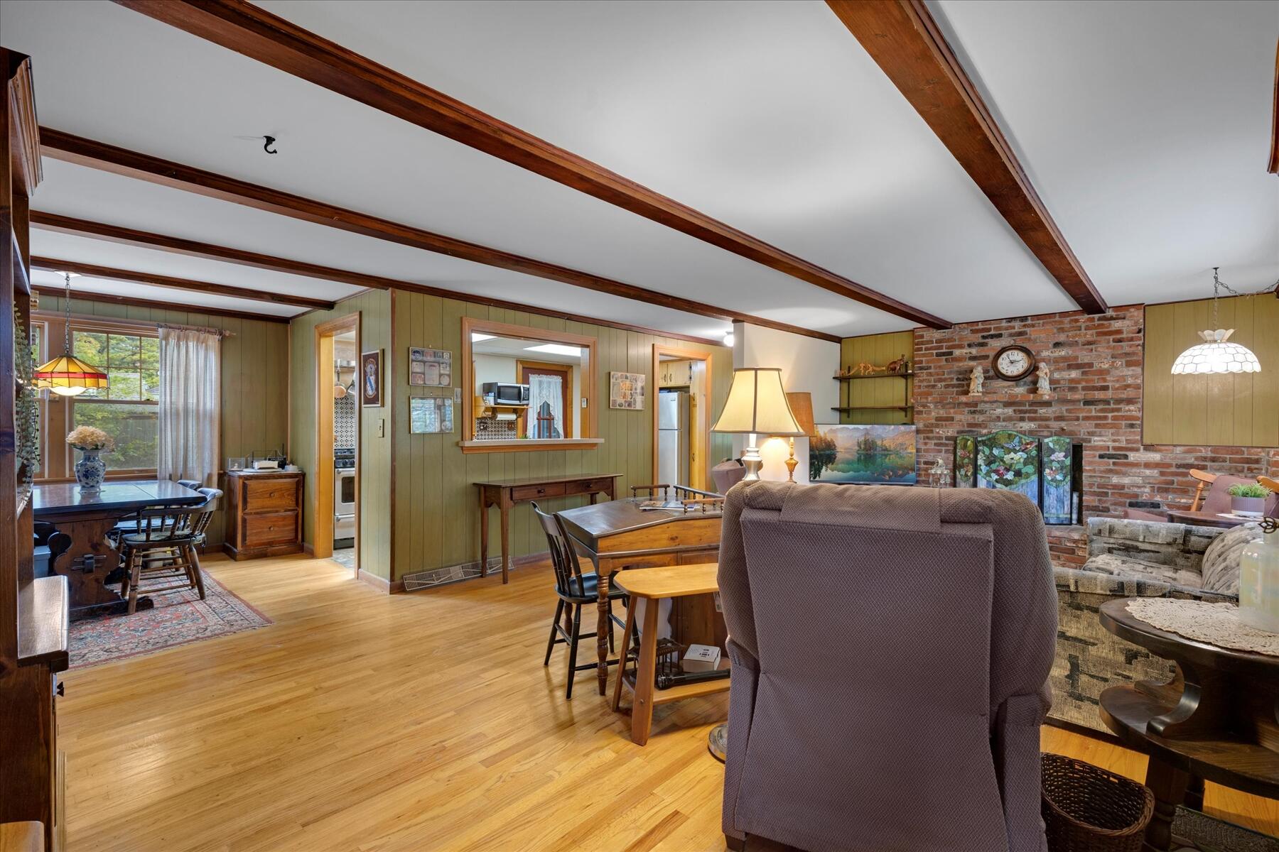 10 Field Road Eastham, MA 02642 - Photo 12 of 45 14-MG_0904-r