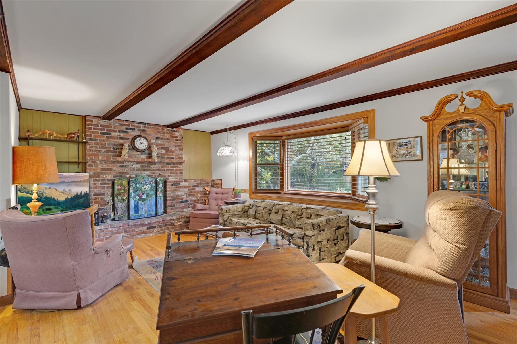 10 Field Road Eastham, MA 02642 - Photo 13 of 45 16-MG_0912-r