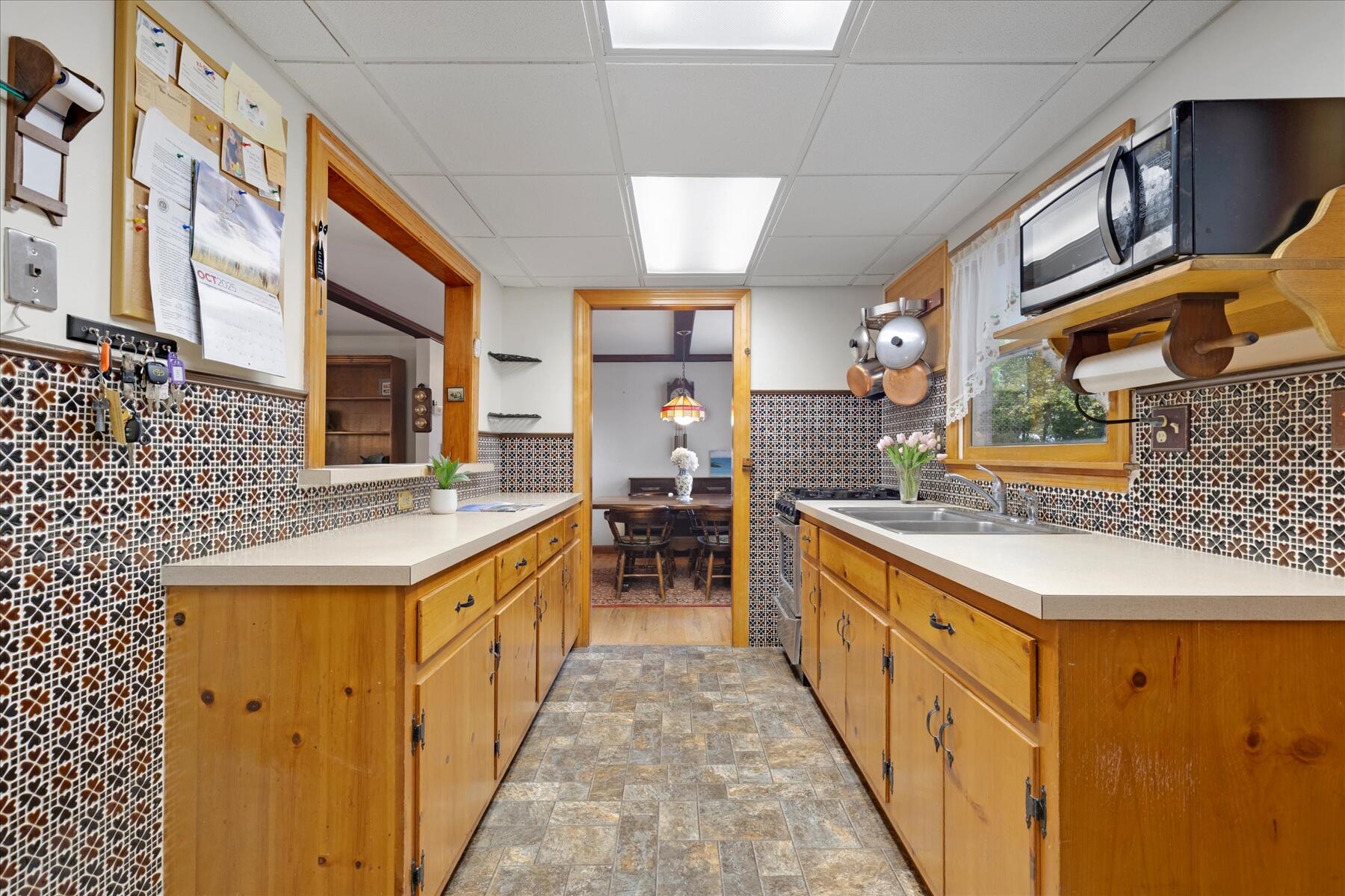 10 Field Road Eastham, MA 02642 - Photo 15 of 45 21-MG_0938-r