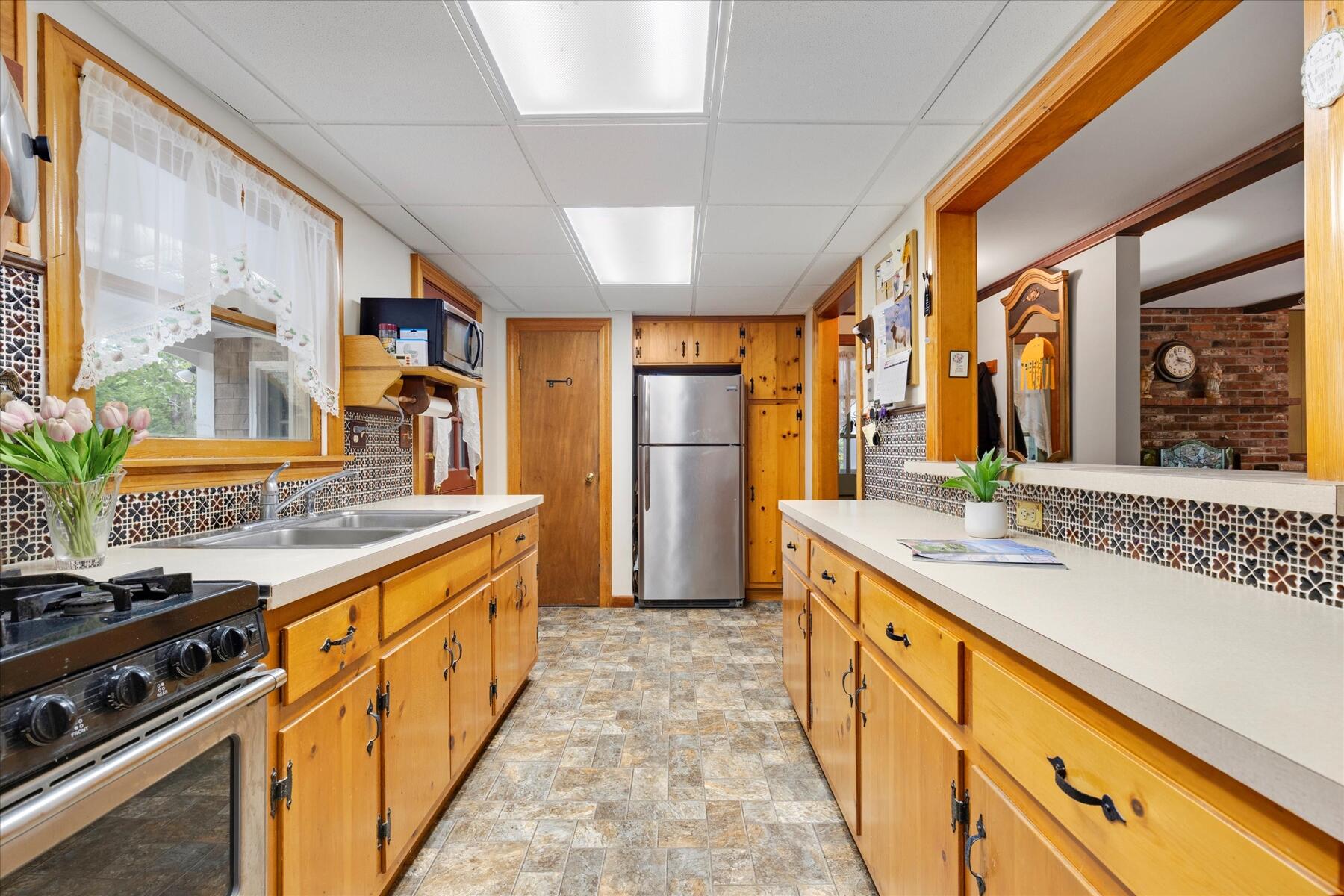 10 Field Road Eastham, MA 02642 - Photo 16 of 45 20-MG_0934-r