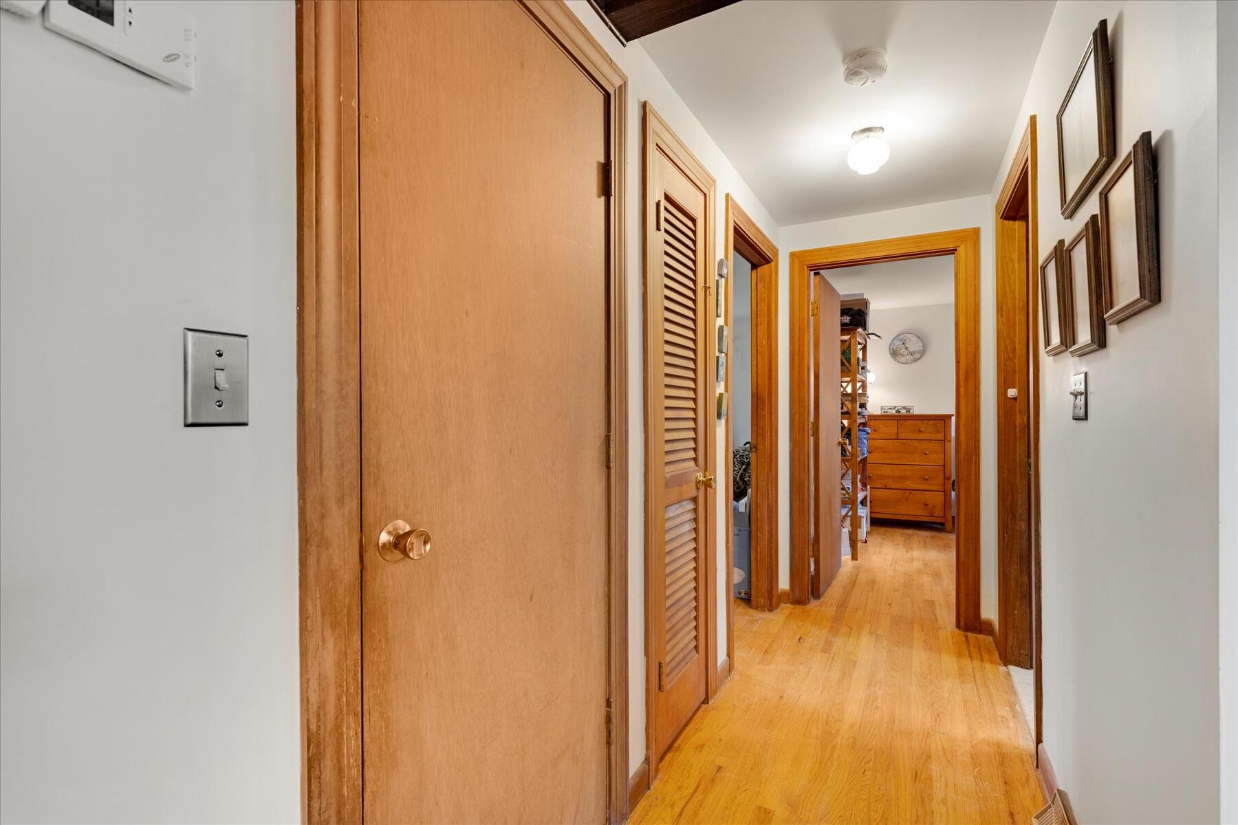 10 Field Road Eastham, MA 02642 - Photo 19 of 45 22-MG_0944-r