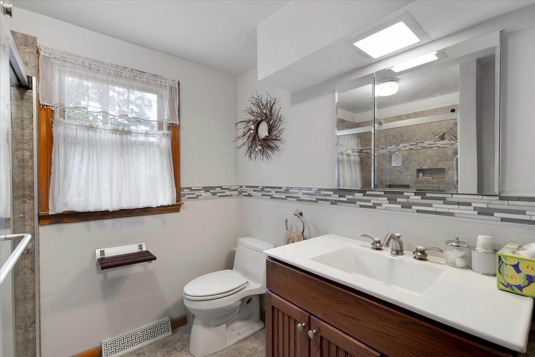 10 Field Road Eastham, MA 02642 - Photo 20 of 45 25-MG_0959-r