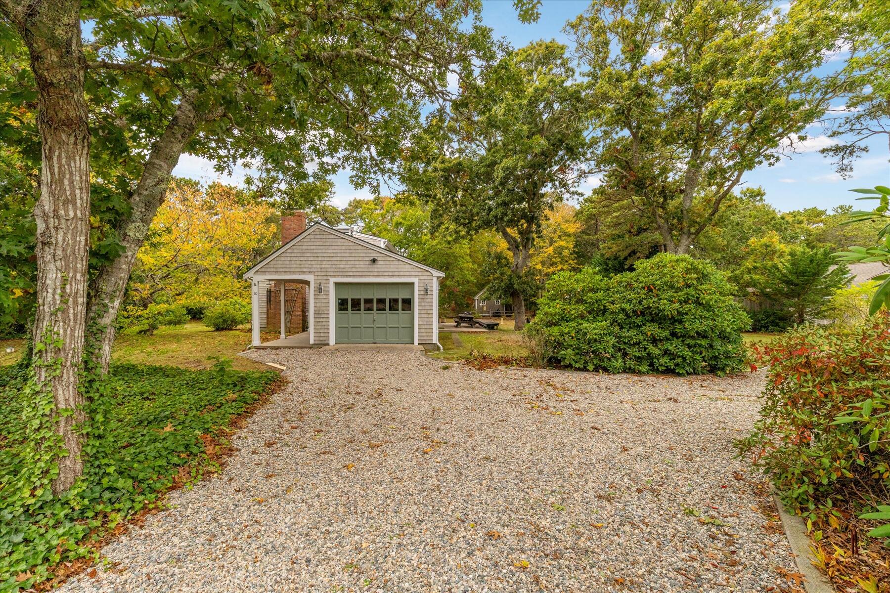 10 Field Road Eastham, MA 02642 - Photo 2 of 45 04-MG_0847-r