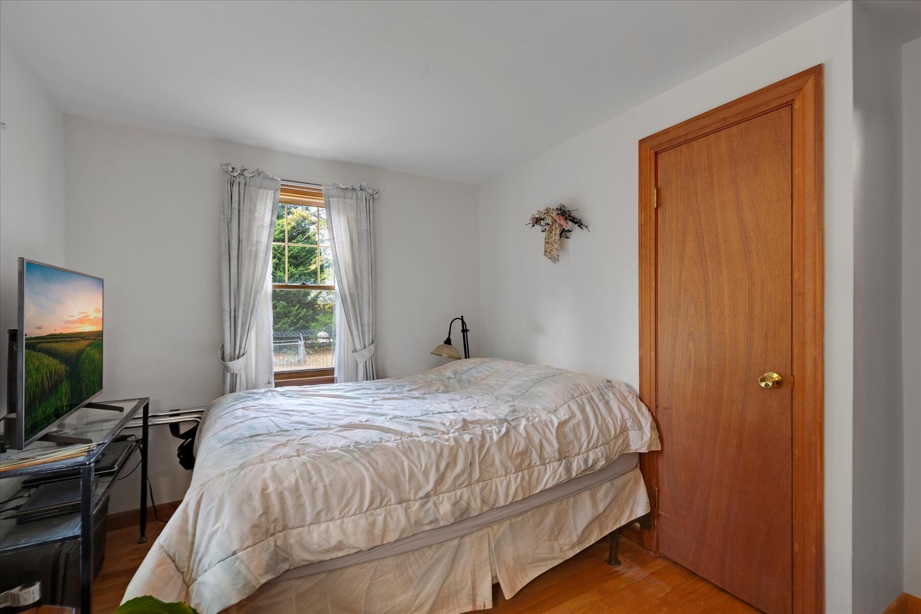 10 Field Road Eastham, MA 02642 - Photo 21 of 45 28-MG_0974-r